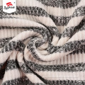 /msite/products/detail/productid/57778401/id/679088.html